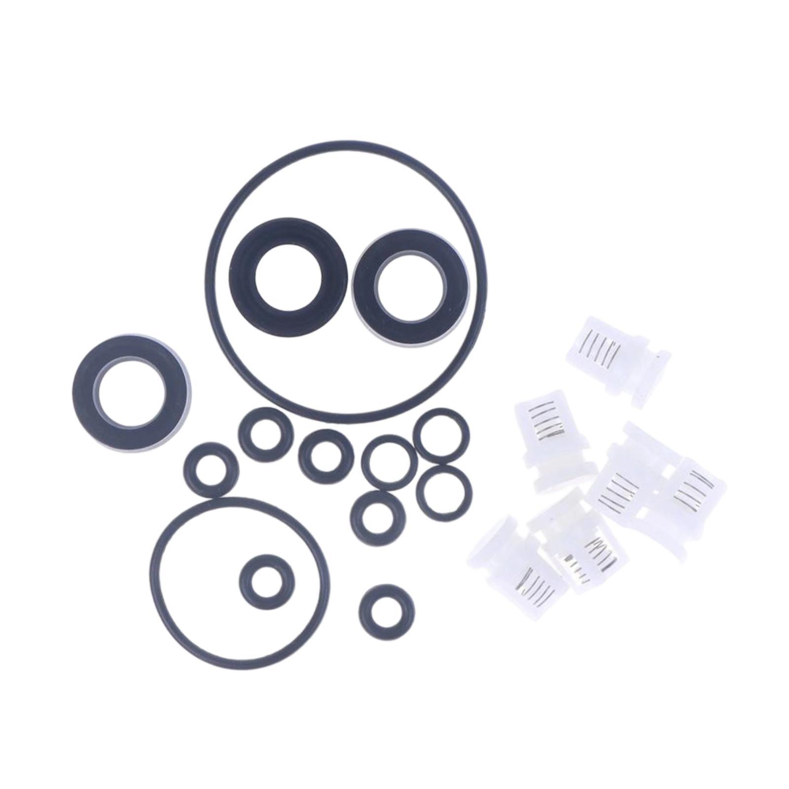 Drone Kit Professional - طقم أدوات صيانة خفيف الوزن للطائرة