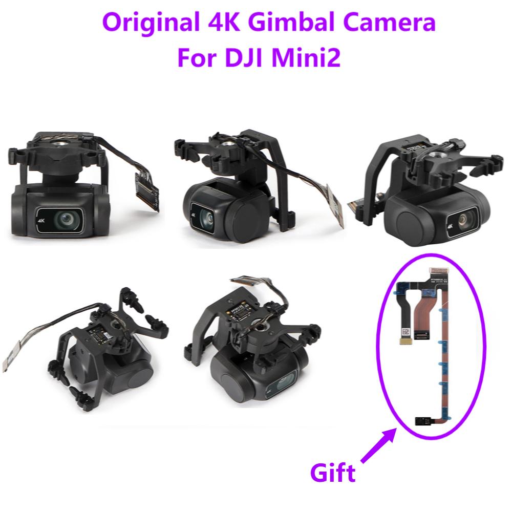 قطع غيار مجموعة كاميرا ذات محو - مراجعة Dji Drone Mini 4 Pro وسعره