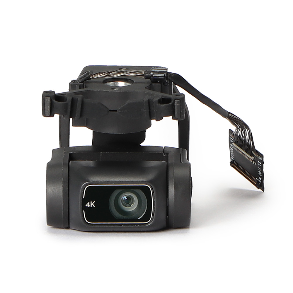 قطع غيار مجموعة كاميرا ذات محو - مراجعة Dji Drone Mini 4 Pro وسعره