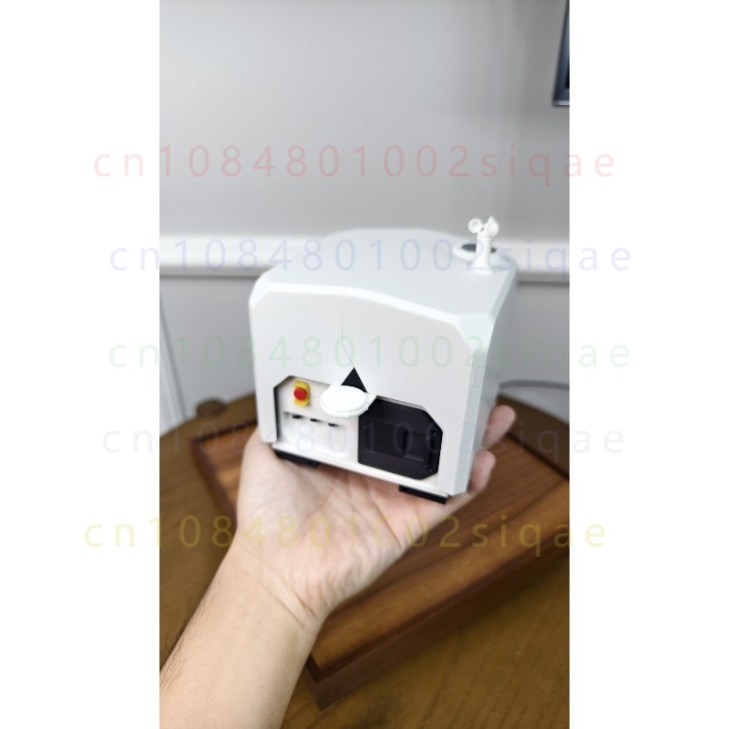 محطة شحن تلقائية لطائرة DJI Do - مراجعة Drone Kit Professional وسعره