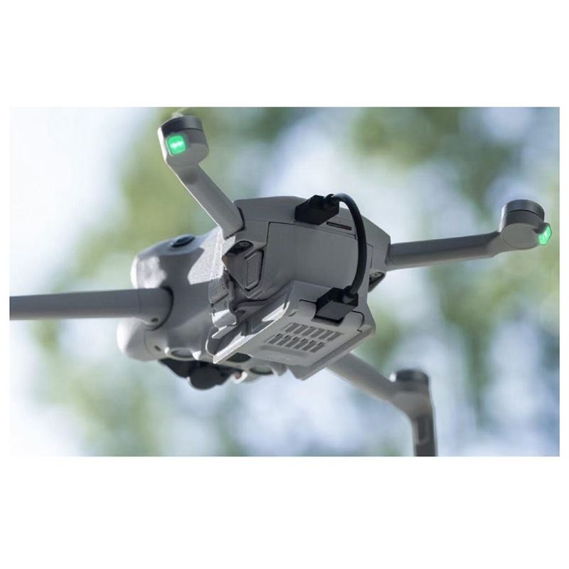 وحدة نقل الصور المحسنة B92B، د - مراجعة Dji Drone Mini 4 Pro وسعره